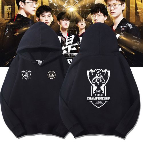 【战报】2025LPL春季赛第20比赛日综述，BLG、SN横扫取胜