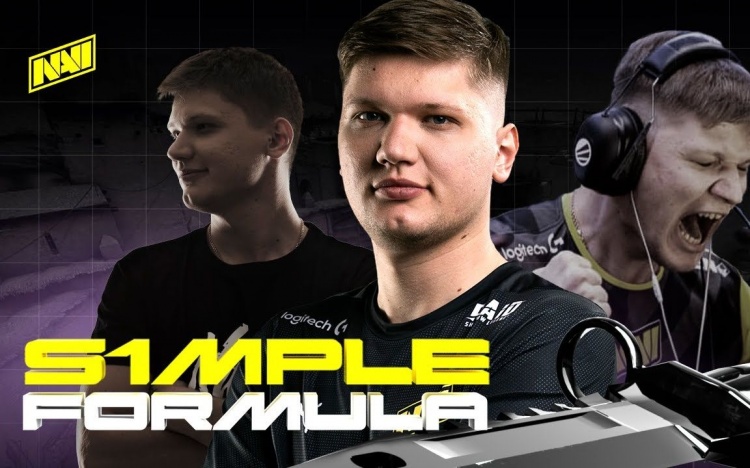 B8 在与 TSM 的比赛中退出了 Thunderpick 世界锦标赛 2024 预选赛。