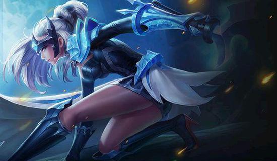 DOTA2 TI：LGD让一追二战胜BC，下一轮将面对Aster，CN DOTA内战！