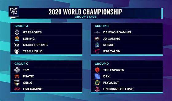 Suggest回归VCT赛场并加入 Gen.G Esports