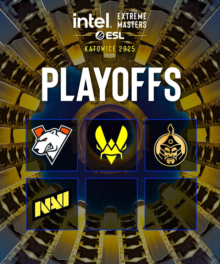 957、Teacherma、新一、小搞笑对新赛季LPL评级&预测汇总