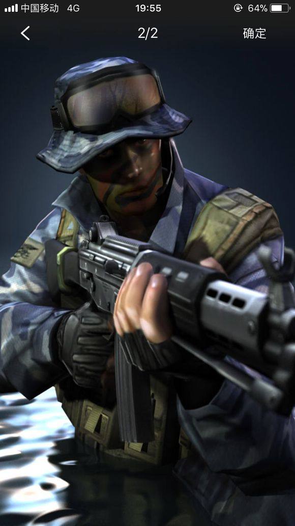 广州TTG遗憾止步2025年王者荣耀挑战者杯1／4决赛