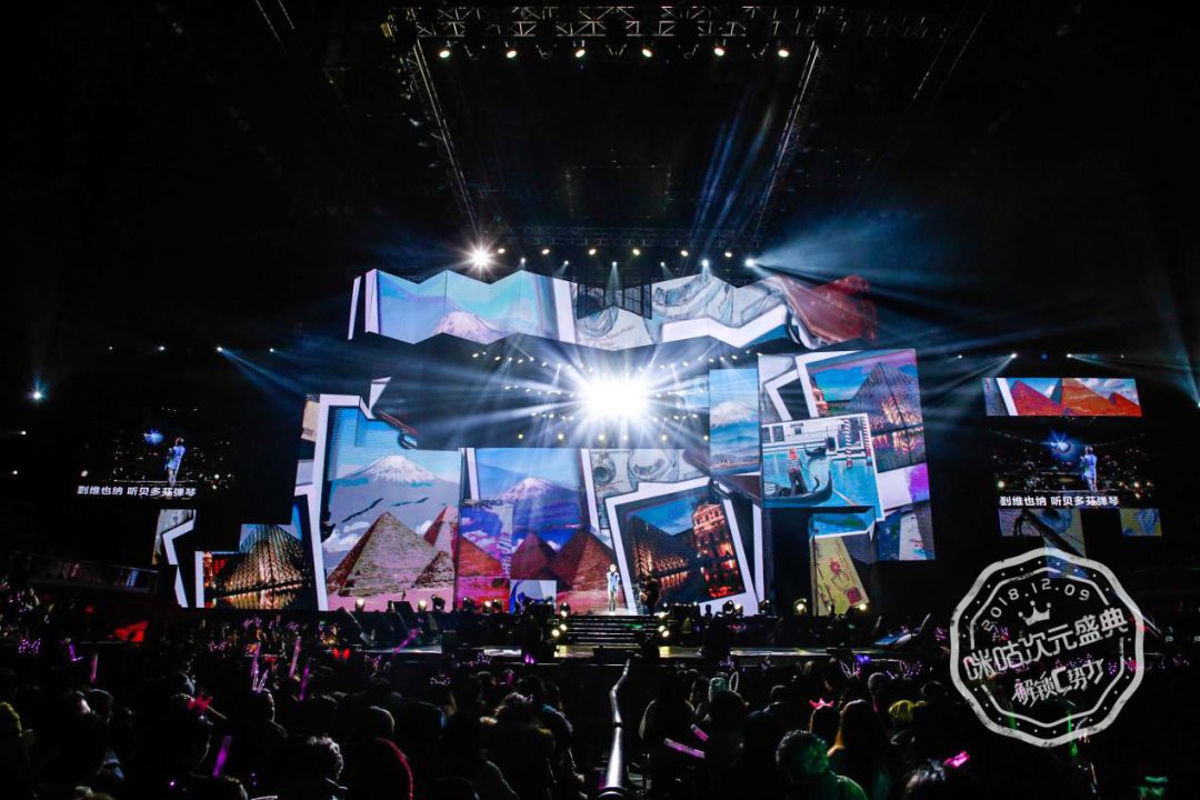 电竞比分网：英雄联盟S10 8强赛SN有机会扳倒JDG？SN被多人看好