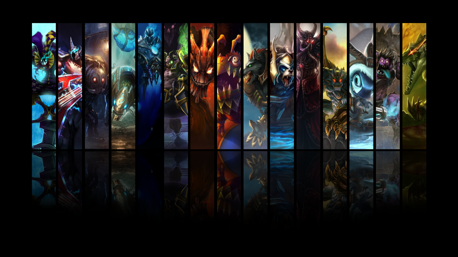 Riot Games 宣布在 Valorant 中发布 VCT 2025 季度合集：发布日期和内容