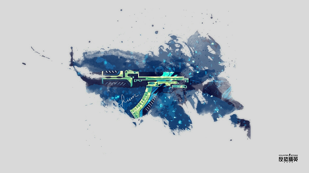 LPL夏季赛W8D2：小Wei野区遭遇Tarzan，Rookie对位Creme