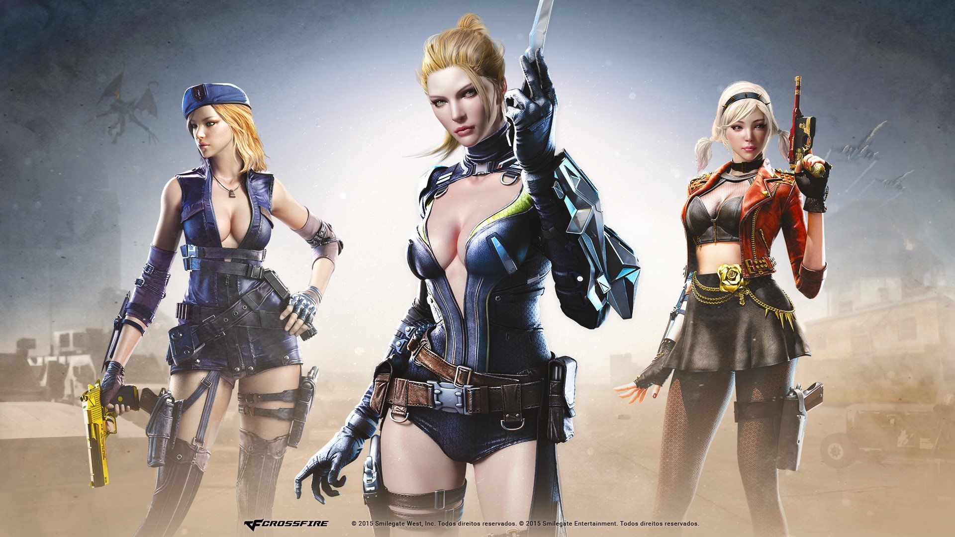 Galorys宣布解散VALORANT阵容