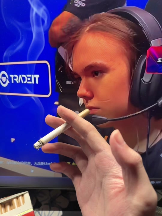 CSGO Major预选赛，A队再被淘汰，还能进Major吗？