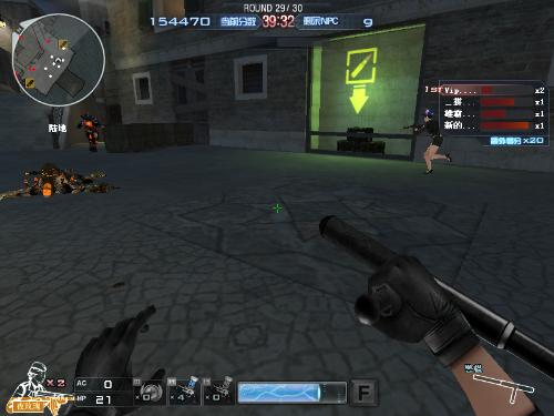 coldzera 在阵容中待了三个月后离开了 ODDIK