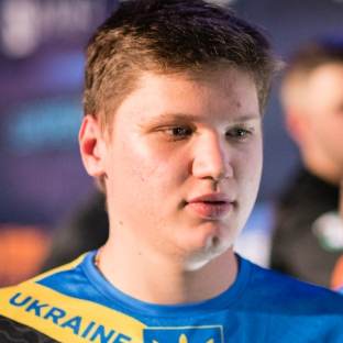 milkyway谈自己的偶像是Xiaohu