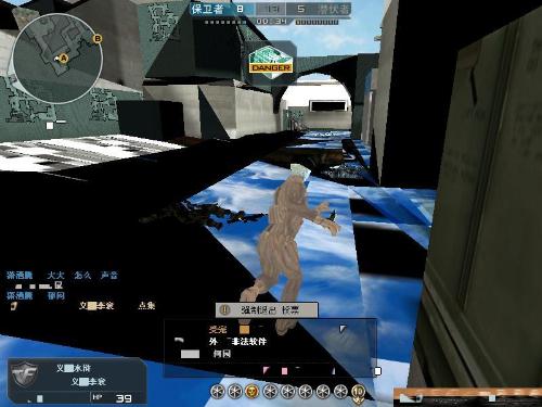 iG取得自TheShy离队以来的赛季最佳战绩