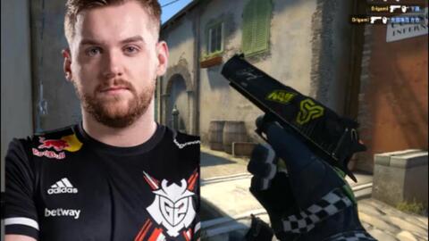 【lpl战报】V5 2-0 UP：Photic德莱文砍翻全场 V5轻取UP晋级季后赛