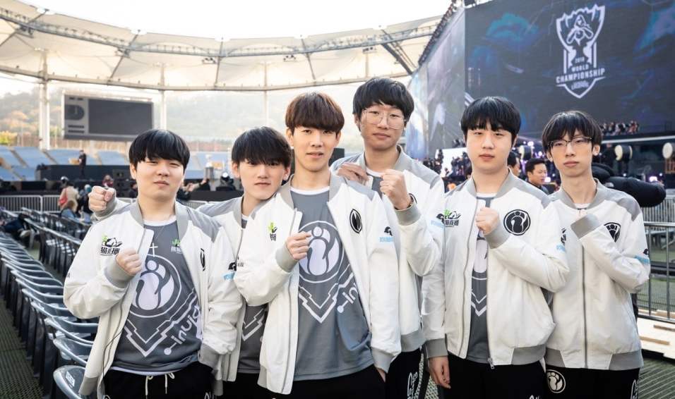 Gen.G 击败 Global Esports - VCT 2025 结果：太平洋第二阶段