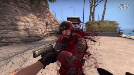 DOTA2比赛快讯：OG.SEED无奈解散