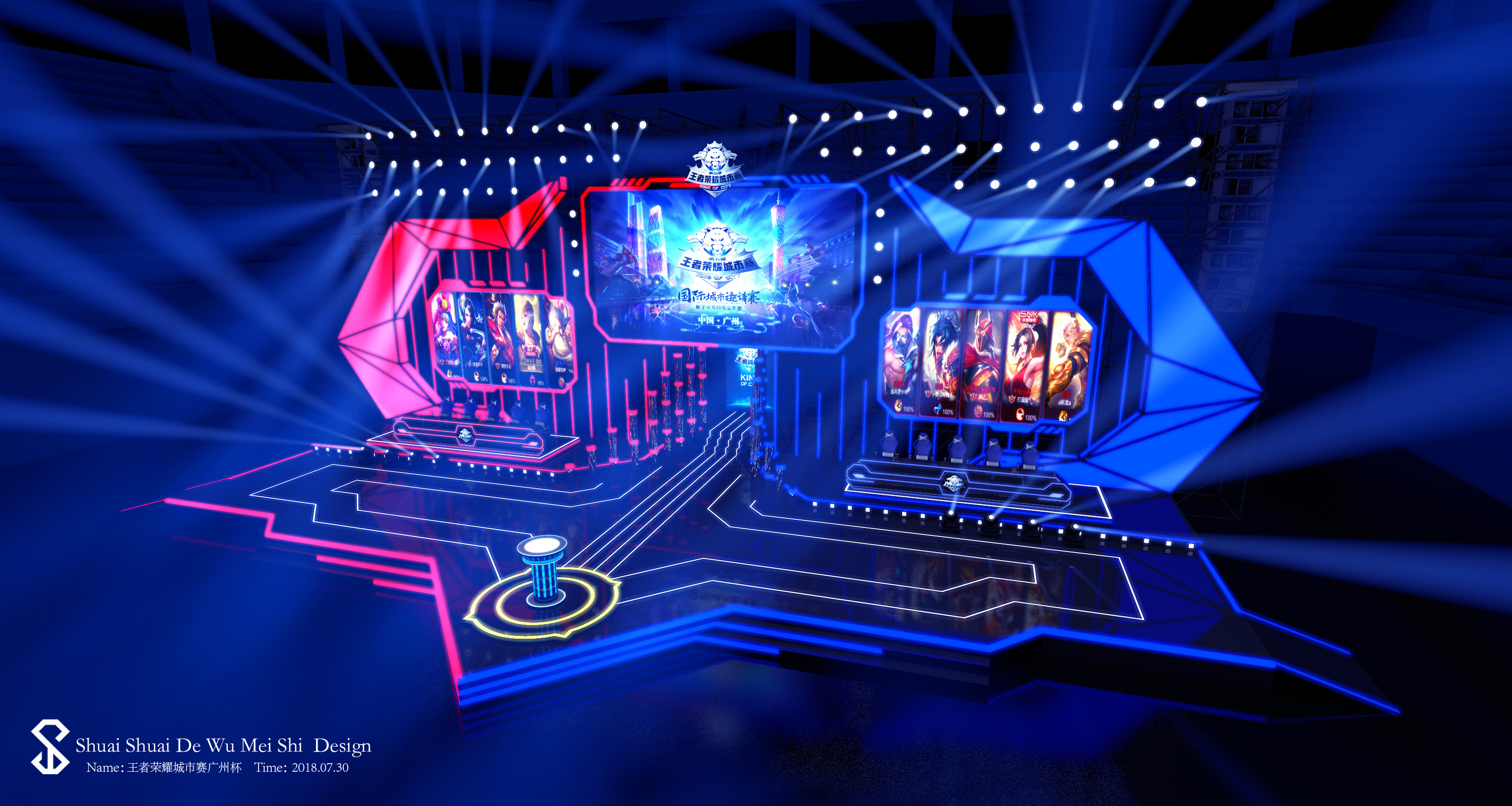 你认为 LPL 已经回到了黑暗时代吗？它未能赢得六场国际比赛的胜利。