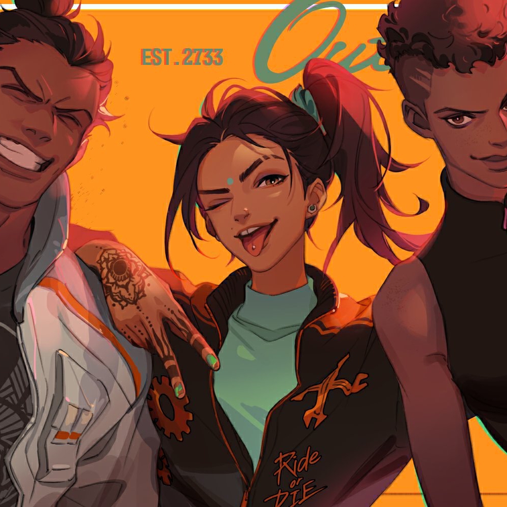 BLG公布2025赛季定妆照：Bin哥比，白／粉队服均出镜