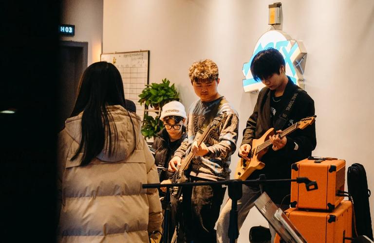 2022LPL夏季季后赛今日首发：16：40 JDG vs LNG(BO5)，没有意外