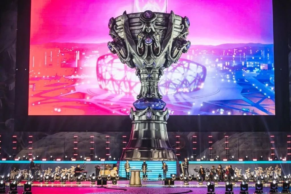 FUT Esports 被淘汰出 VCT 2025： EMEA Kickoff， Team Liquid 将争夺曼谷大师赛名额