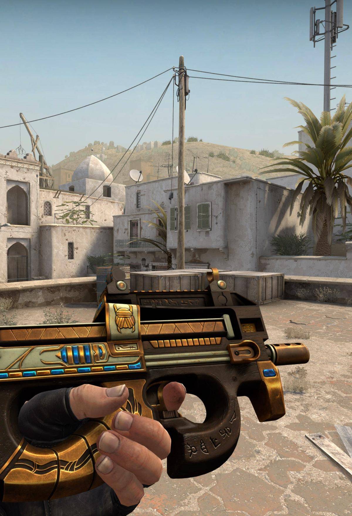 Imperial获得了2025年CS亚洲锦标赛的资格