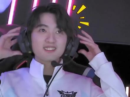 【赛后战报】有惊无险， Oh My God 2：1 UP进入骑士之路