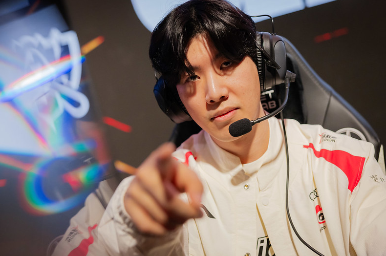 LPL全明星第1阶段投票结果公开：王多多、希然有望获最佳解说主持 Bin&JKL暂为队长