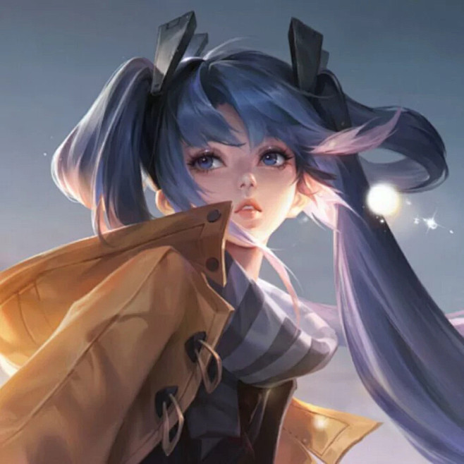 LPL夏季季后赛是日首发：16：40 WBG vs LNG，没有PandaC