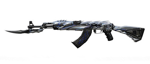 对手很强，但我有全甲USP！状态低下，缺乏纪律。LVG输给了 FURIA Esports 并跌入0-1组