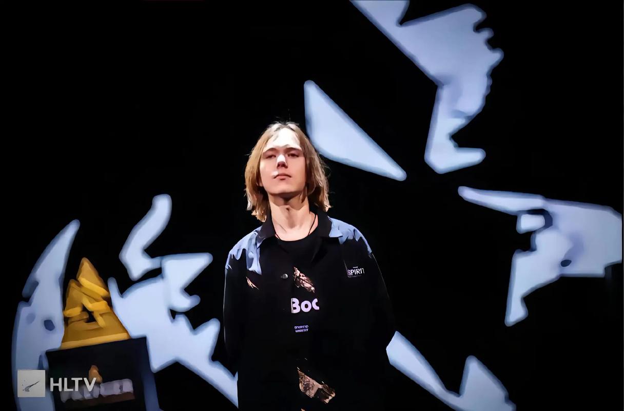 G2, FaZe, Legacy , 和 FURIA Esports 在 FISSURE Playground 2 开局获胜