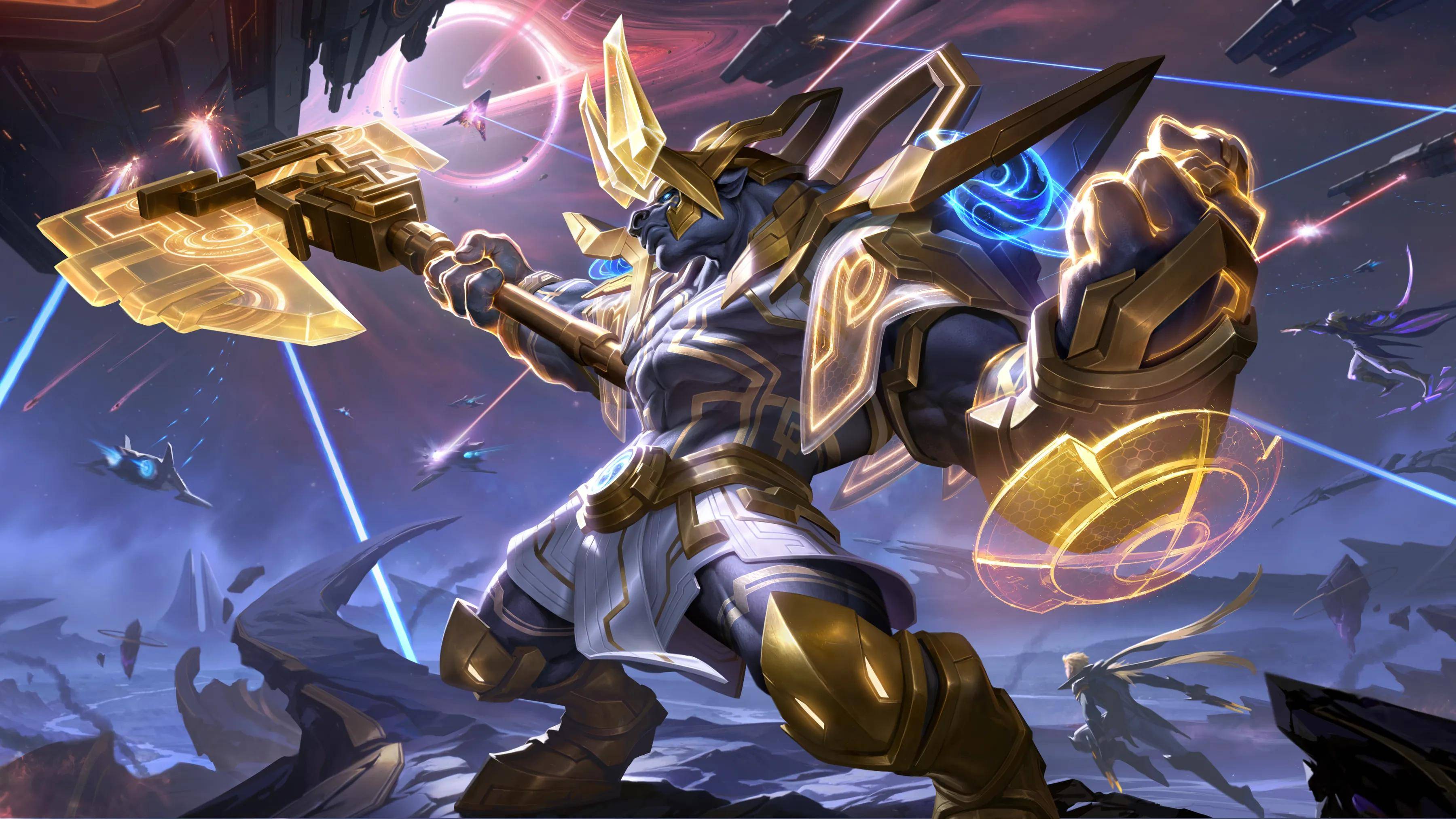 IEM科隆2024：丹麦指挥之间亦有差别 FaZe淘汰Falcons