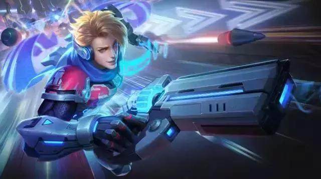 【前瞻】2025LPL春季赛 V5 vs SN，势均力敌两队谁能取得先机