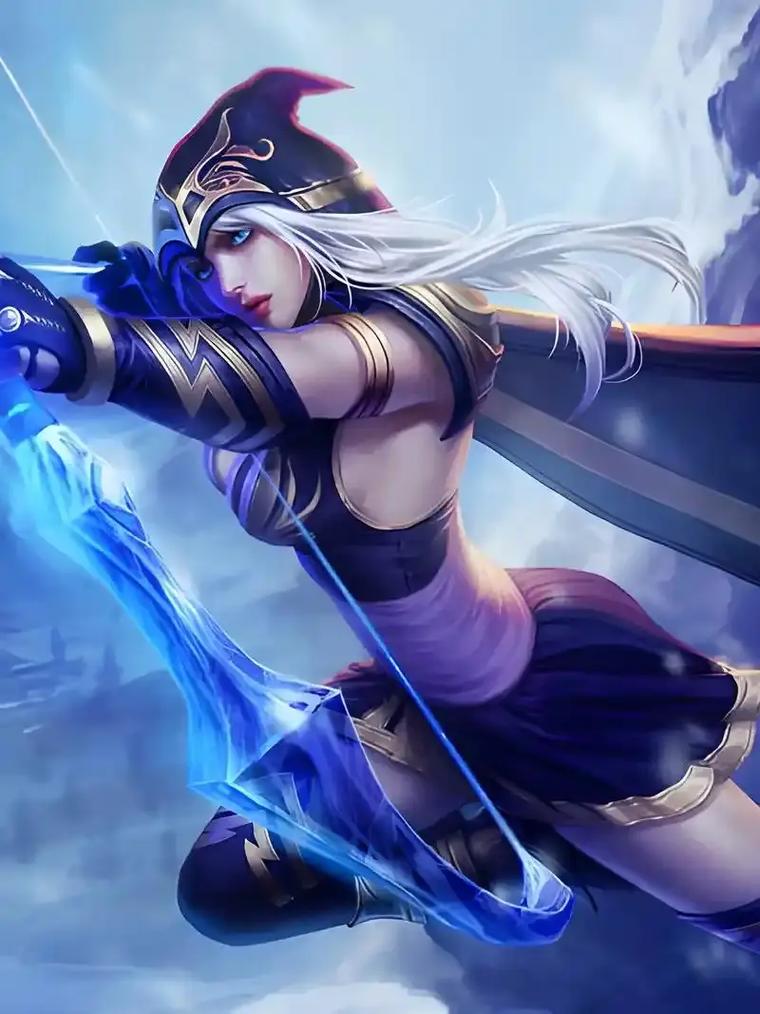 CSGO EPL S15：苦战不敌 G2 1-2负于EIQ出局