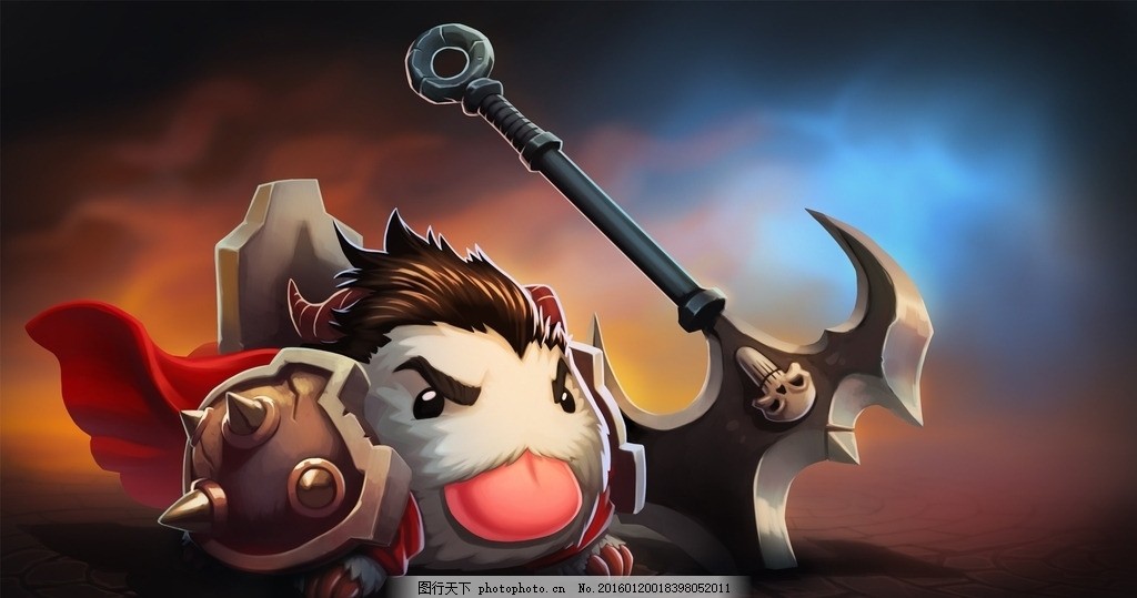 Meiko成为LPL首位在国际赛事BO5里被LEC战队两次横扫的选手