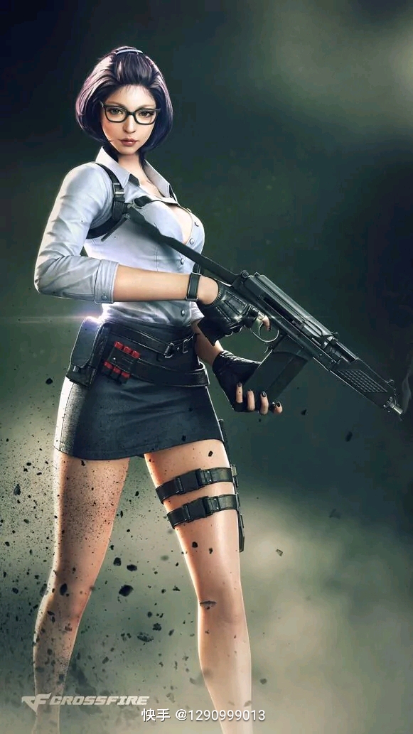 GEN官宣和英超俱乐部曼城延长合作，在S14前开展一系列活动