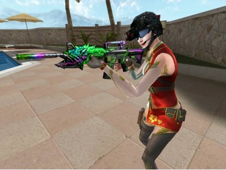 手机日均70w人在线，Steam榜单前五！为什么被人称为“凉了”？