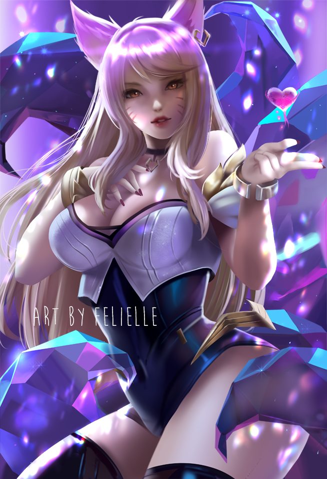 LPL季后赛：EDG以1：3负于WBG，止步季后赛第二轮！