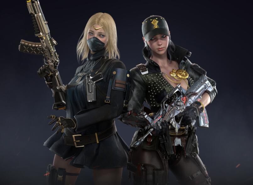 Top Esports 官方公告：打野选手 Tian 成为自由球员，正式断开联系