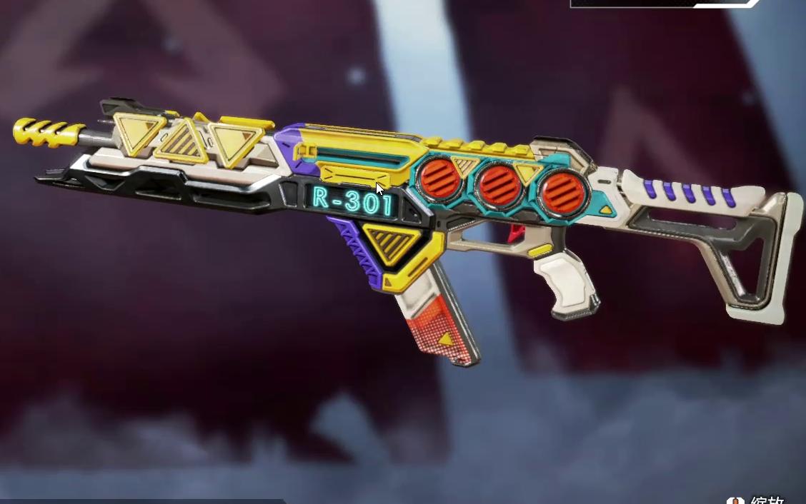 【赛后状态】士别三日！LNG顺畅节奏2：0轻松战胜NIP拿下首胜