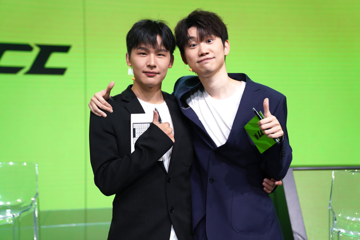 2022LPL夏季赛季后赛晋级形势分析：iG之已经结束咧~