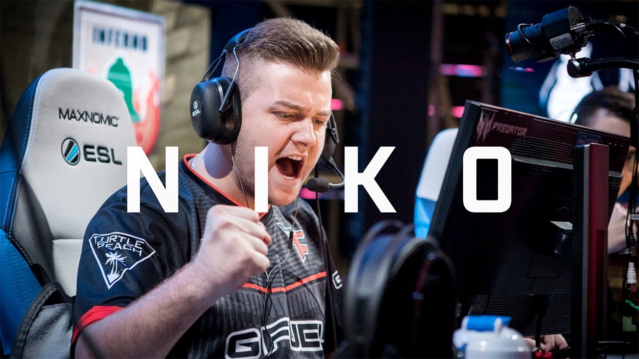 LPL夏季最佳阵容一阵：BLG中上，TES野辅，一阵AD GALA