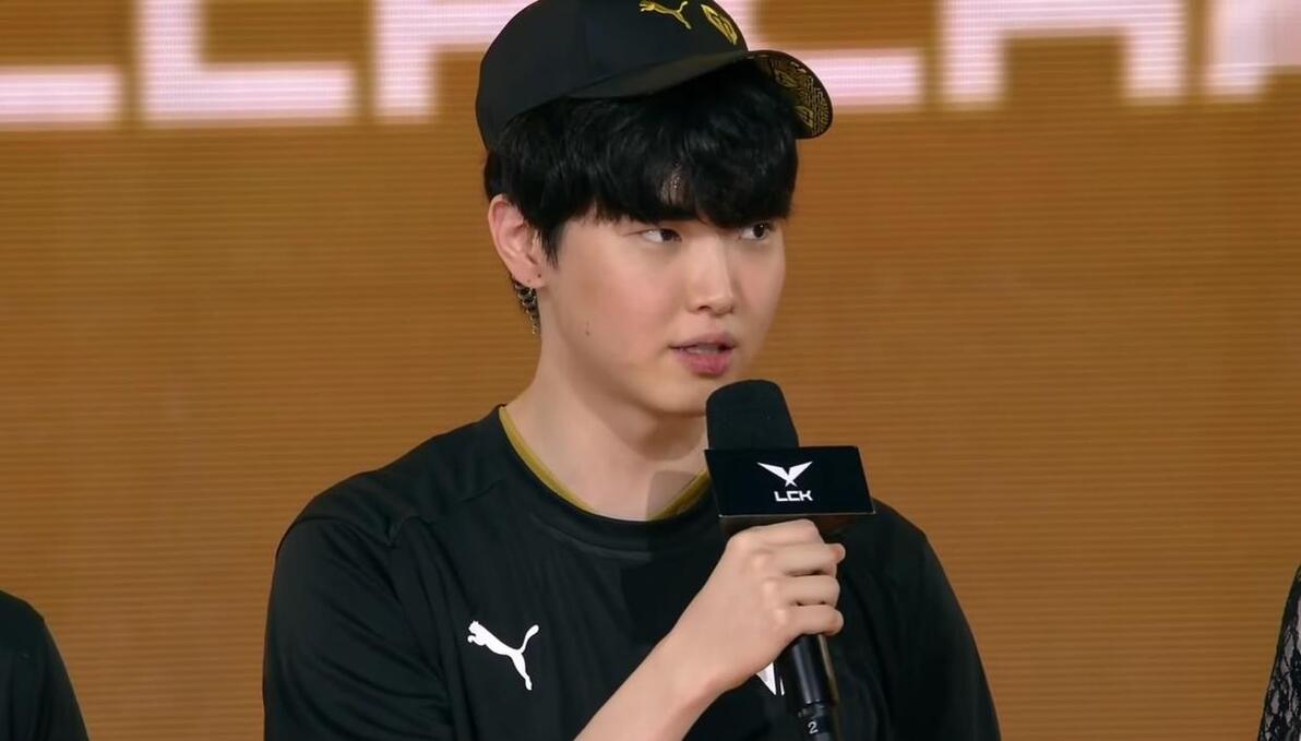 官宣：Nikolaj Nyholm卸任Astralis CEO职务