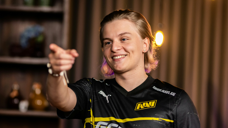 火焰成为2025年电子竞技世界杯最受欢迎的地图