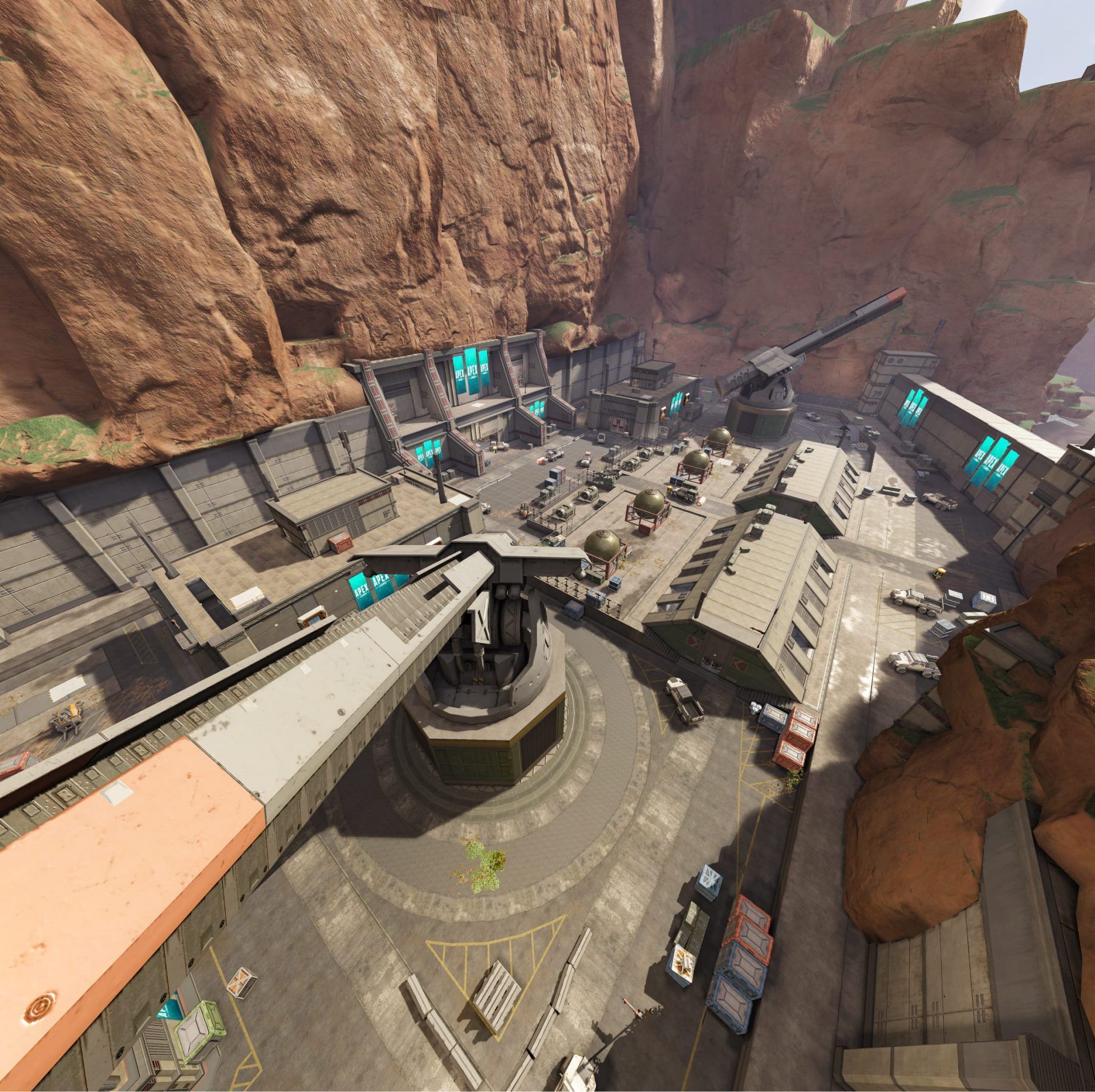 HLTV本周世界排名：NIP进入Top5