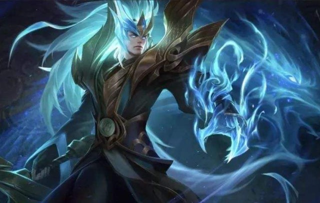 Team WE 官方：辅助选手 Mark 已断开连接并恢复为自由球员状态