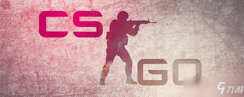 B神采访May皇，ROTK高悟性问出May皇合同到期时间