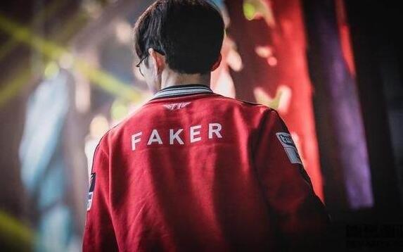 RTZ：现在北美的年轻人对DOTA不感兴趣