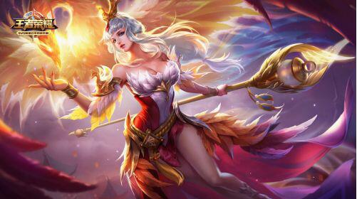 RAMZES666：Chalice无疑是最强的三号位选手