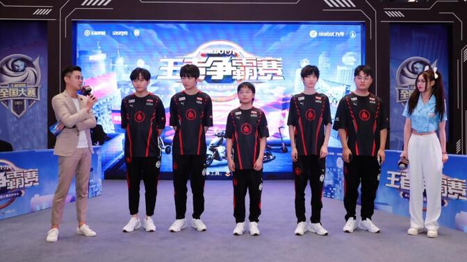 目前总场数999，Faker将在24日的T1 vs KT迎来第1000场