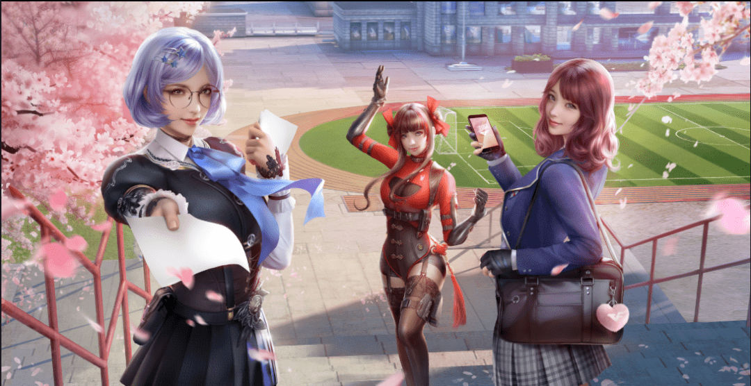 Team Heretics 和 Fnatic 在 VCT 2025： EMEA Stage 2 中赢得了他们的首场比赛