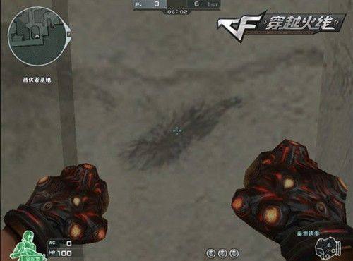 aurora — PGL Masters Bucharest 2025 冠军