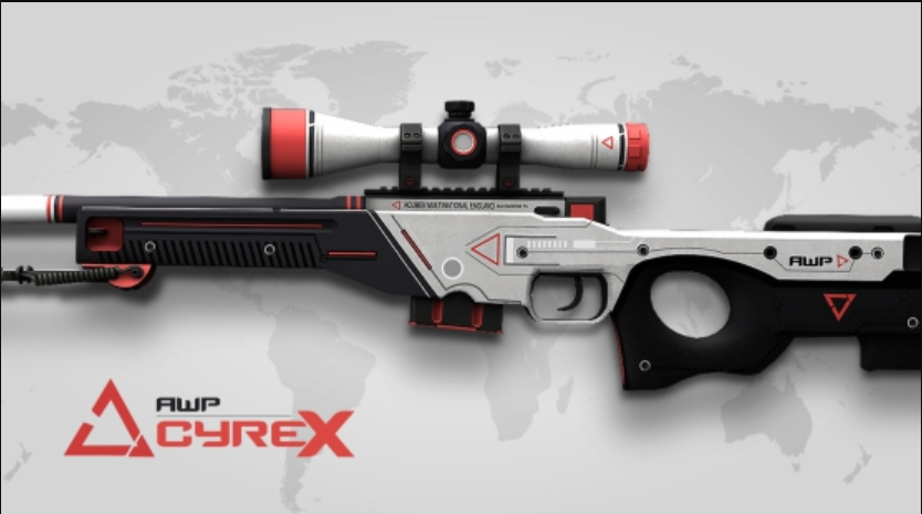 OMG公布2025春季赛大名单：阵容基本不变