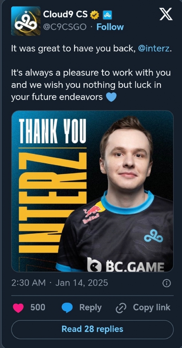 ZywOo